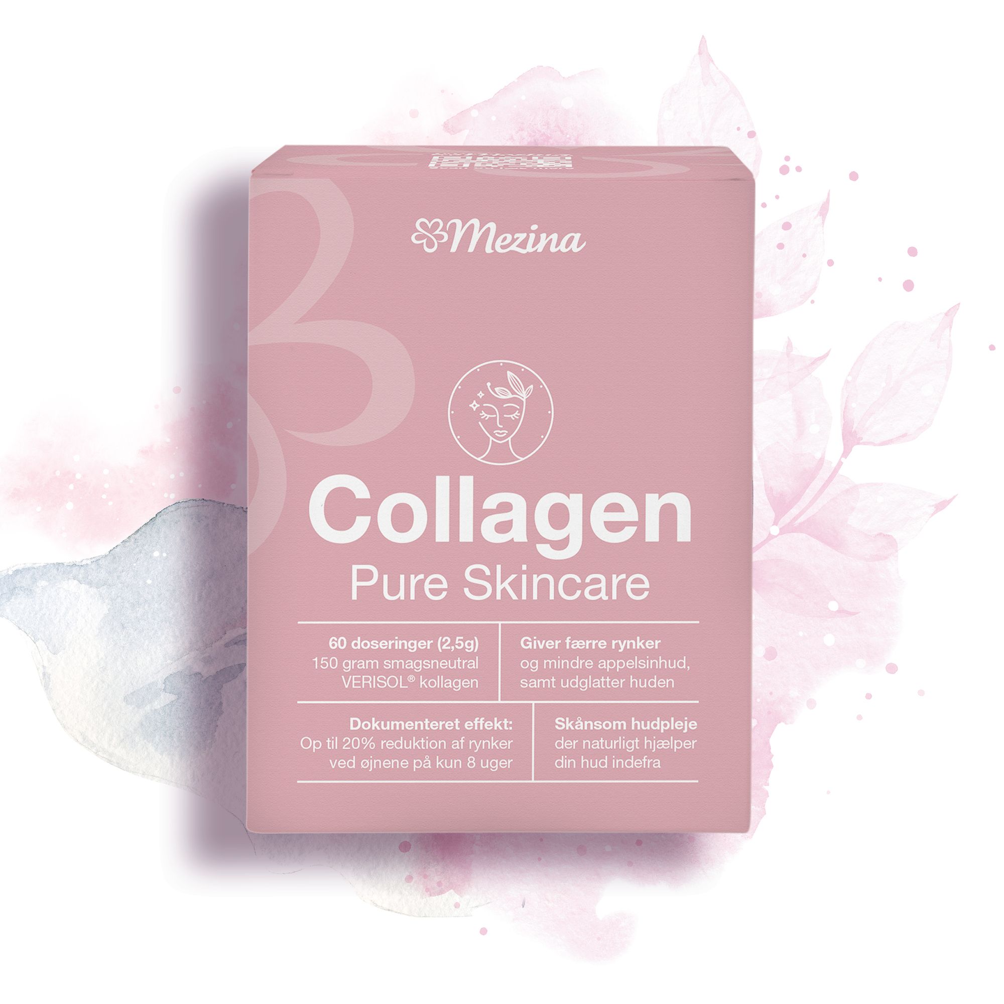 Collagen_Pure_skincare_WEB_2000x2000px_230622_