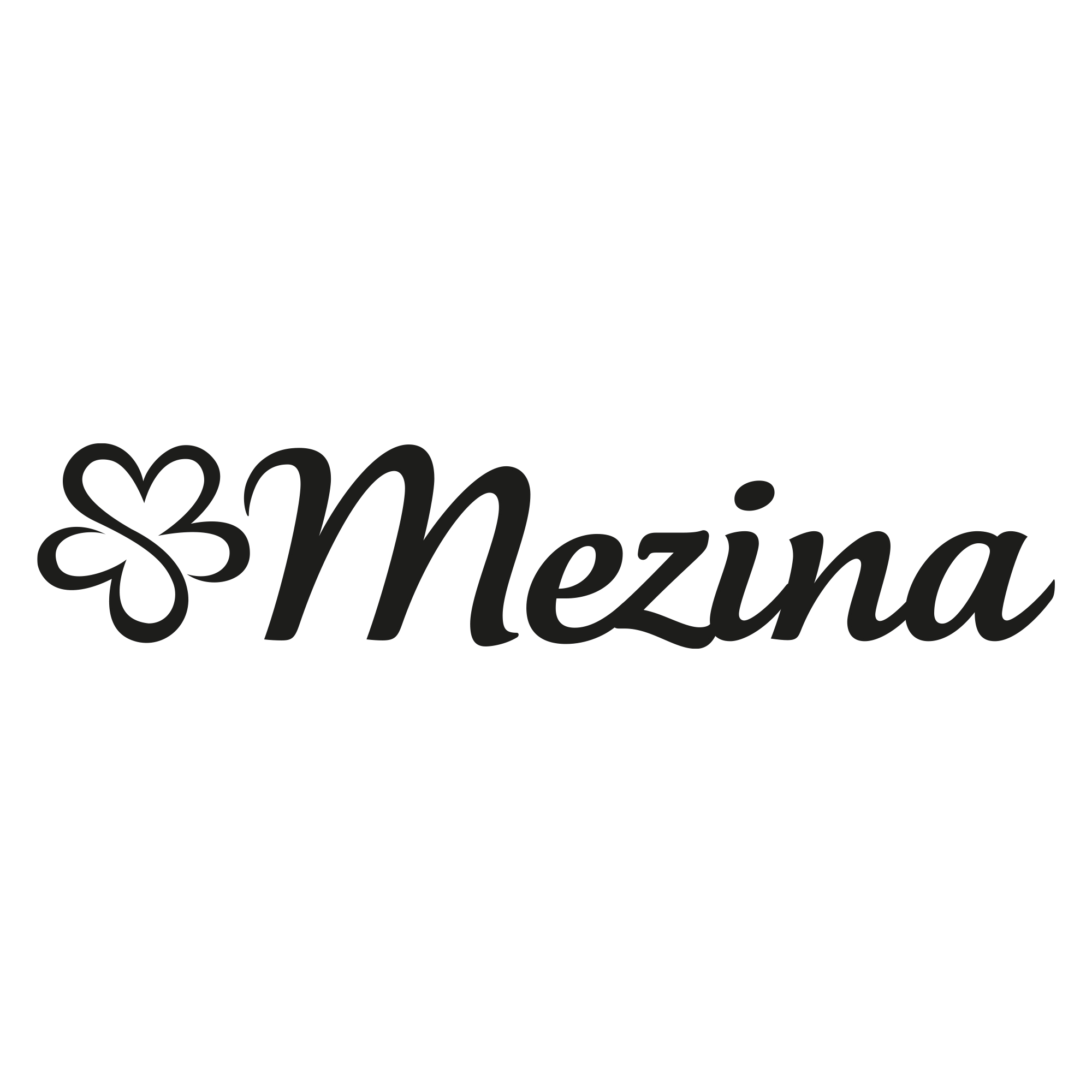 Mezina-Logo-DK-Black-2000x2000-72dpi