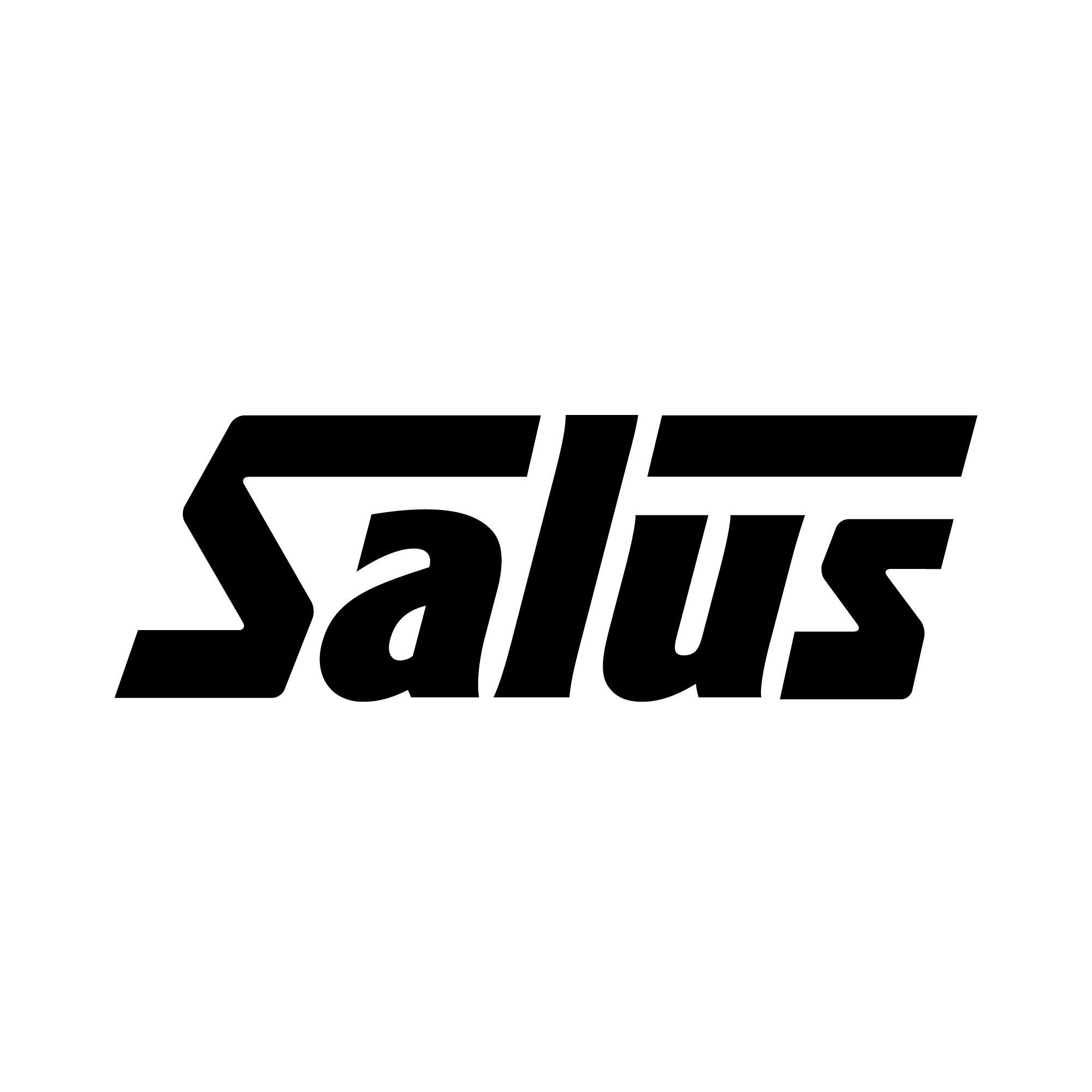 Salus logo_2000x2000px_040122_